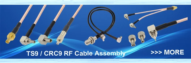 Uxcell Sma Macho A Uhf Pl-259 Macho Rg316 Rf Coaxial ... | Meses Sin