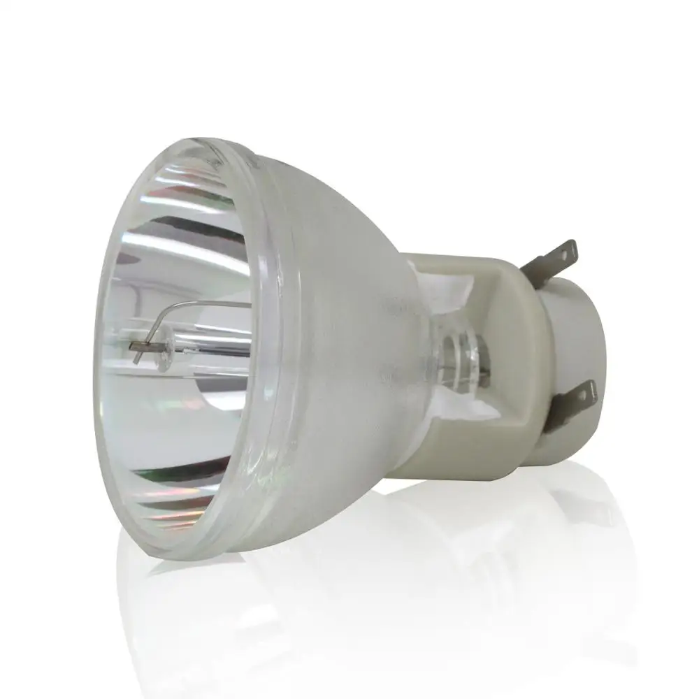 

NP-U250X NP-U250XG NP-U260W NP-U260W+ NP-U260WG projector lamp bulb NP19LP for NEC compatible 230/0.8 E20.8