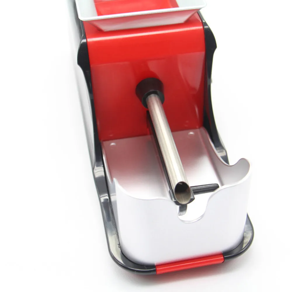 4 - LLZ80305723RD_2018030502190745