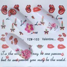 Креативная южнокорейская мультяшная DIY маленькая клеящаяся бумага, милая наклейка для ногтей, Ри дзи, наклейка для телефона, Сова, наклейка для ногтей s