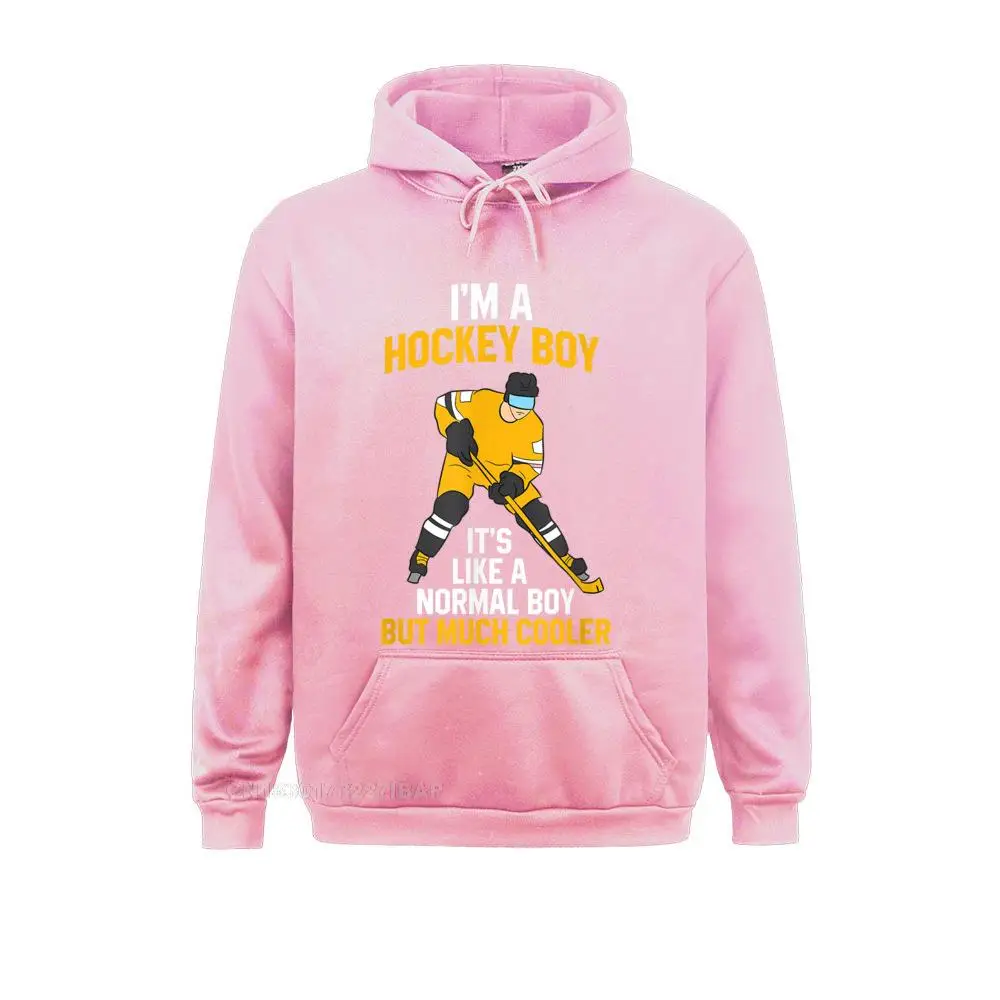 Fitted Summer Sweatshirts  Men Hoodies Long Sleeve VALENTINE DAY Customized Sportswears 26296 pink