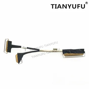

For Lenovo MIIX720-12IKB USB Power Board cable DC02C009T00 100% work