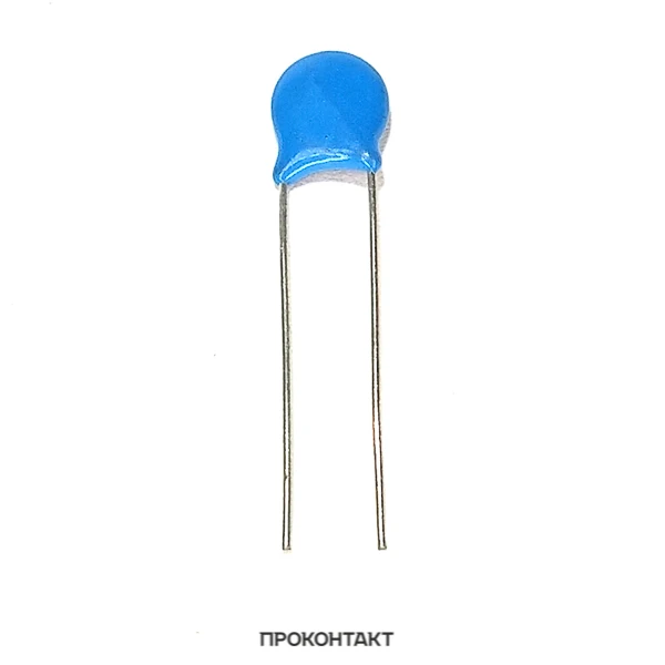 Высоковольтный конденсатор 3000V 1000pf 1500pf 2200pf 3300pf 4700pf 10nf | Электронные компоненты и
