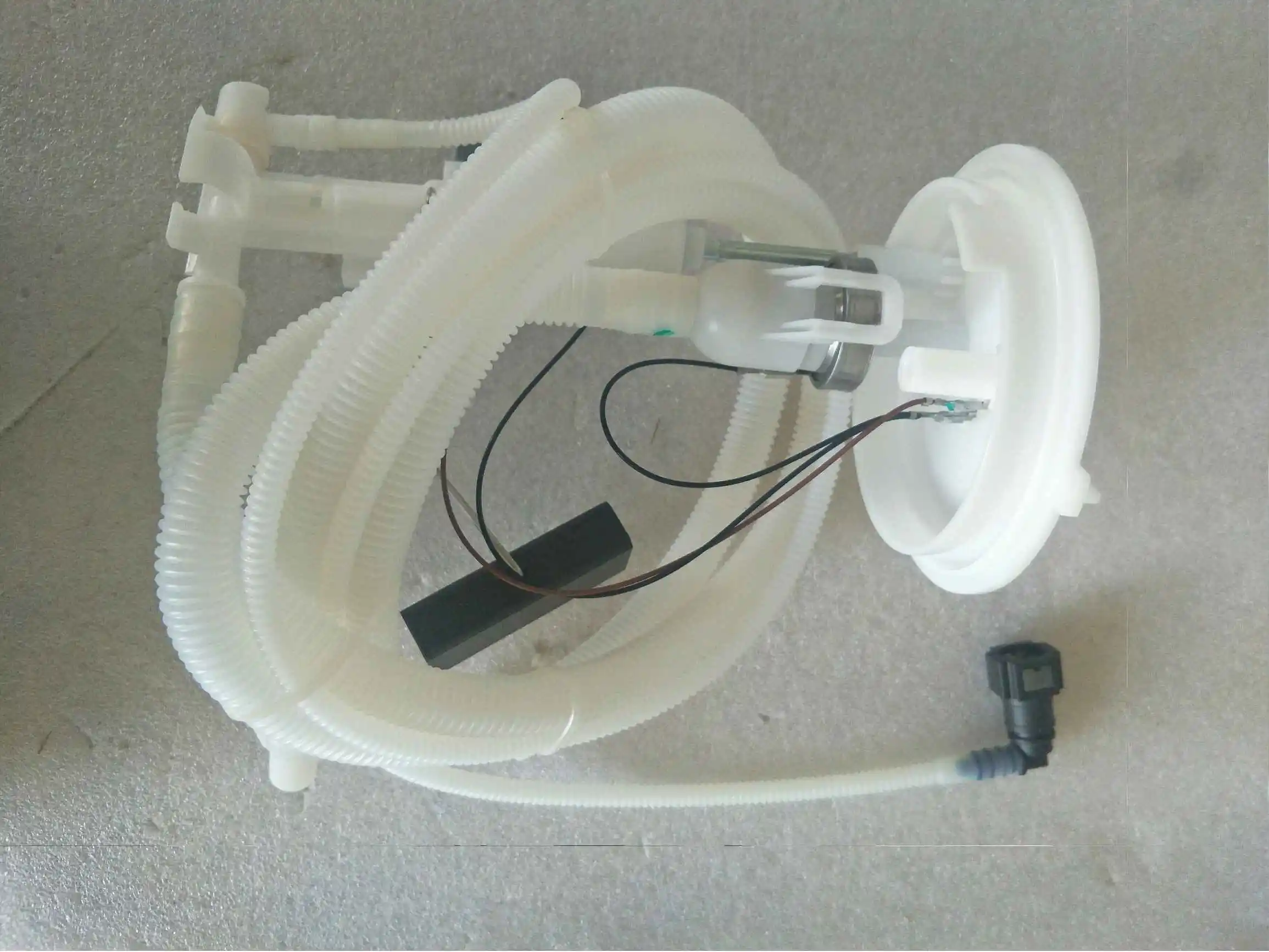 Топливный насос чери тигго т11 1. 4. Насос чери тигго. Chery t11-1106610ab. Топливный насос на тигго т11 фл.