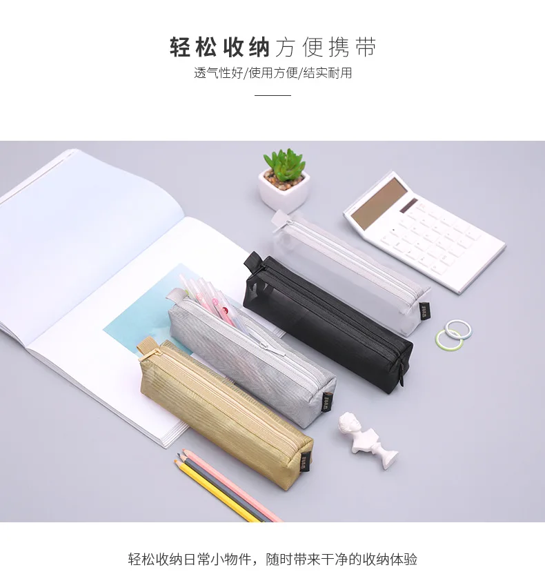 aeProduct.getSubject() https://cbu01.alicdn.com/img/ibank/2019/563/221/11351122365_888491151.jpg_.webp