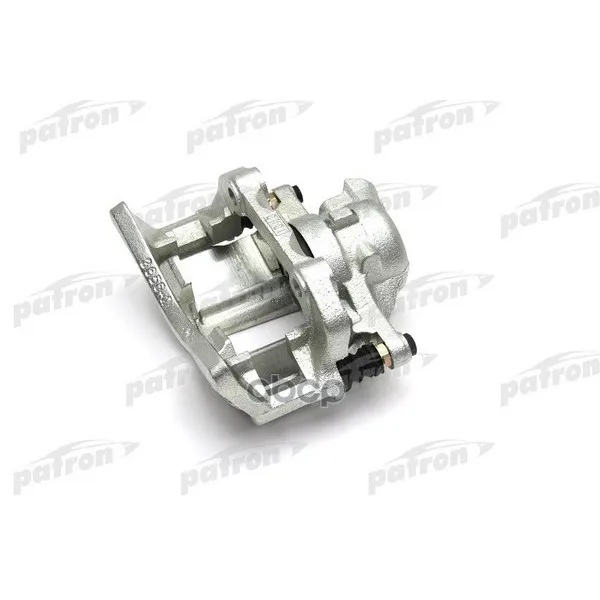 Суппорт Тормозной Перед Прав Audi 80 1,6-2,6 86-94 Luc PATRON арт. PBRC743