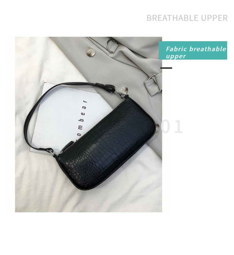 100000副本_母婴-童鞋-儿童凉鞋-详情页-2