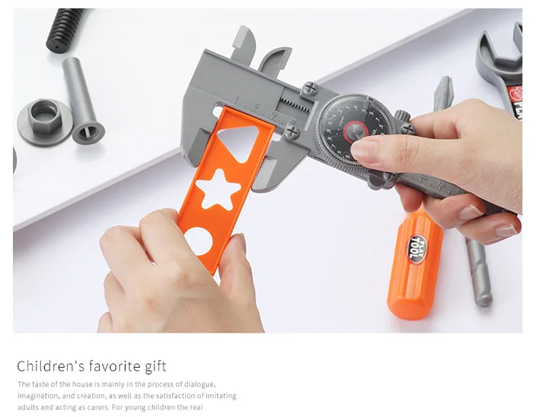 详情-10515365308_87546176