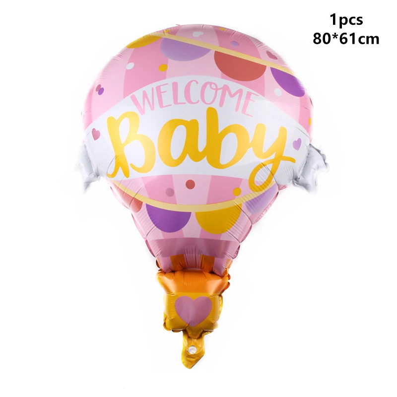 12156489162_1680265137 副本