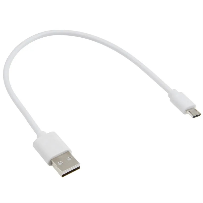 在庫有即納 Usb ケーブル Iphone 11 プロ Xs 最大 8 マイクロタイプ C 急速充電器 Usbc データコードサムスン Android 携帯電話ケーブル 安い質屋 Ongoing Southloopmarket Com