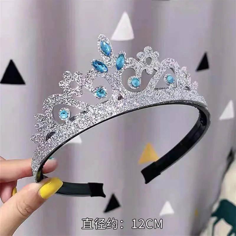 1094发箍