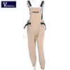 Jumpsuits