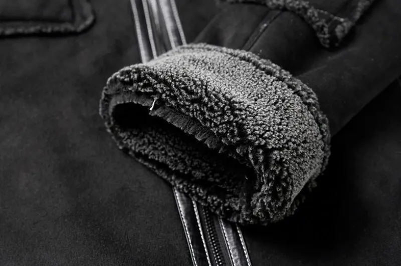 conew_7271099213_1168523132_conew9
