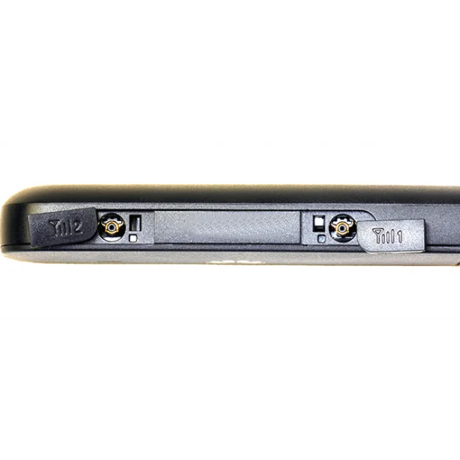 huawei_ms2372h-153_4_