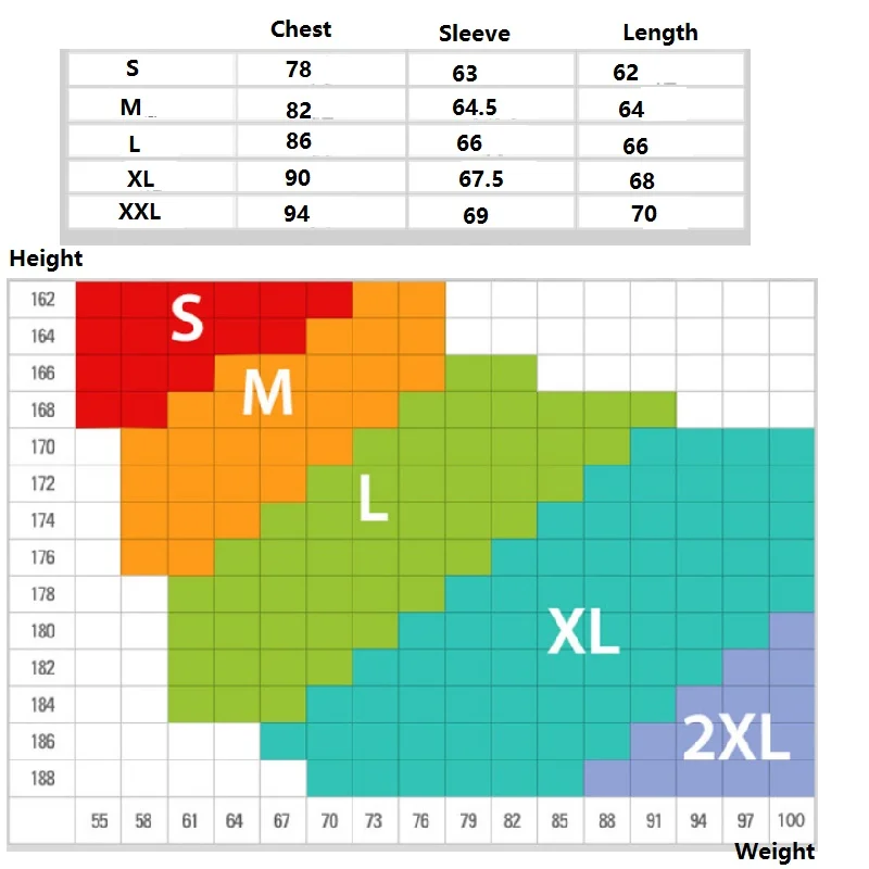 39shirt1-8