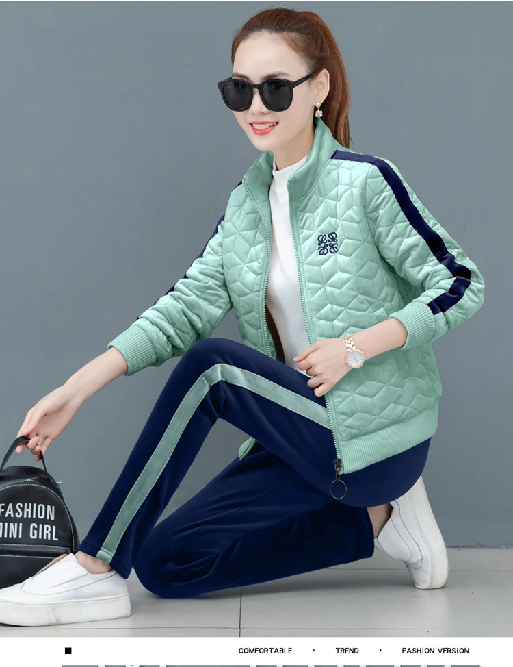 sy004