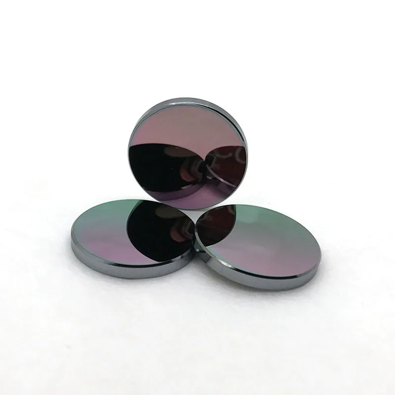 Cheap Lentes