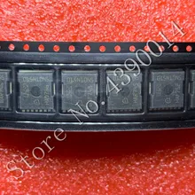 5 шт./лот IPT015N10N5ATMA1 015N10N5 PSOF-8 100V 300A