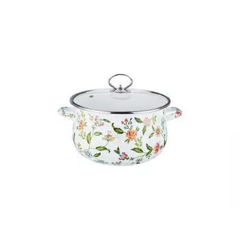 

Pan AGNESS, Флоранс, 2 L