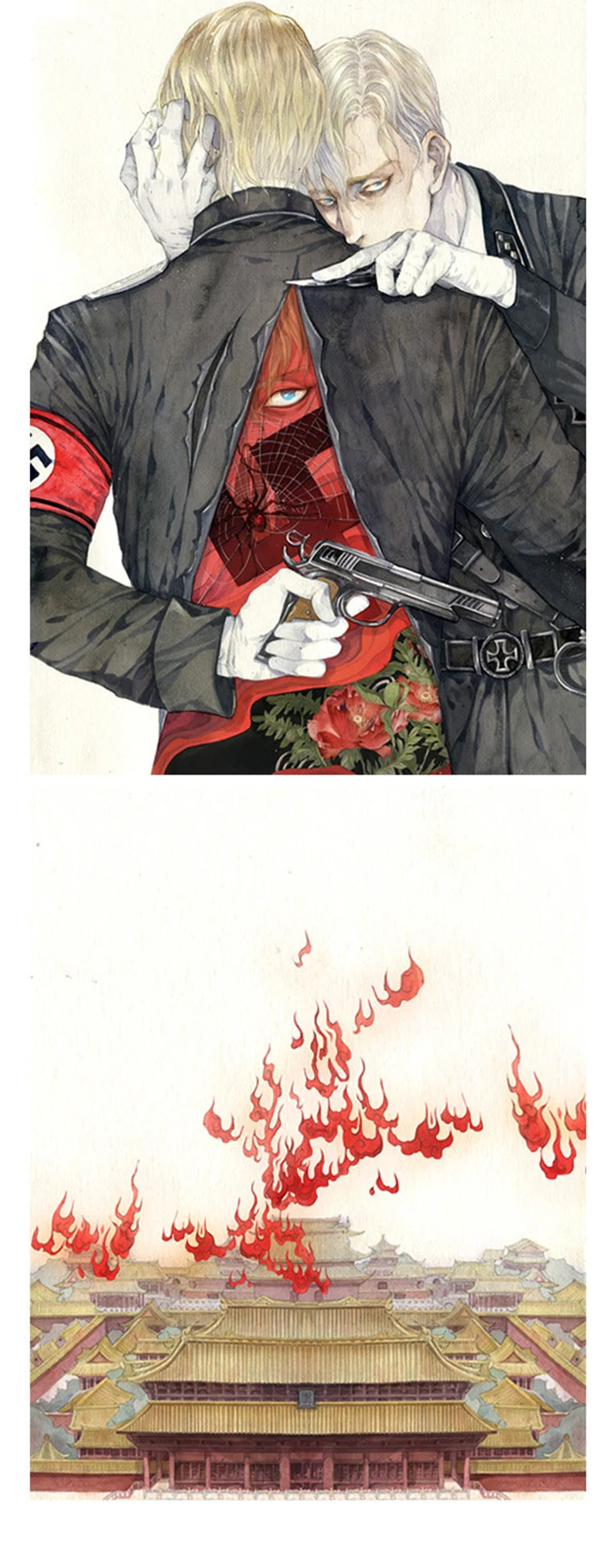 19