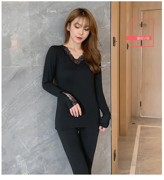 13_O1CN01I8kA2e1DYSruvzp4Z_!!689830228