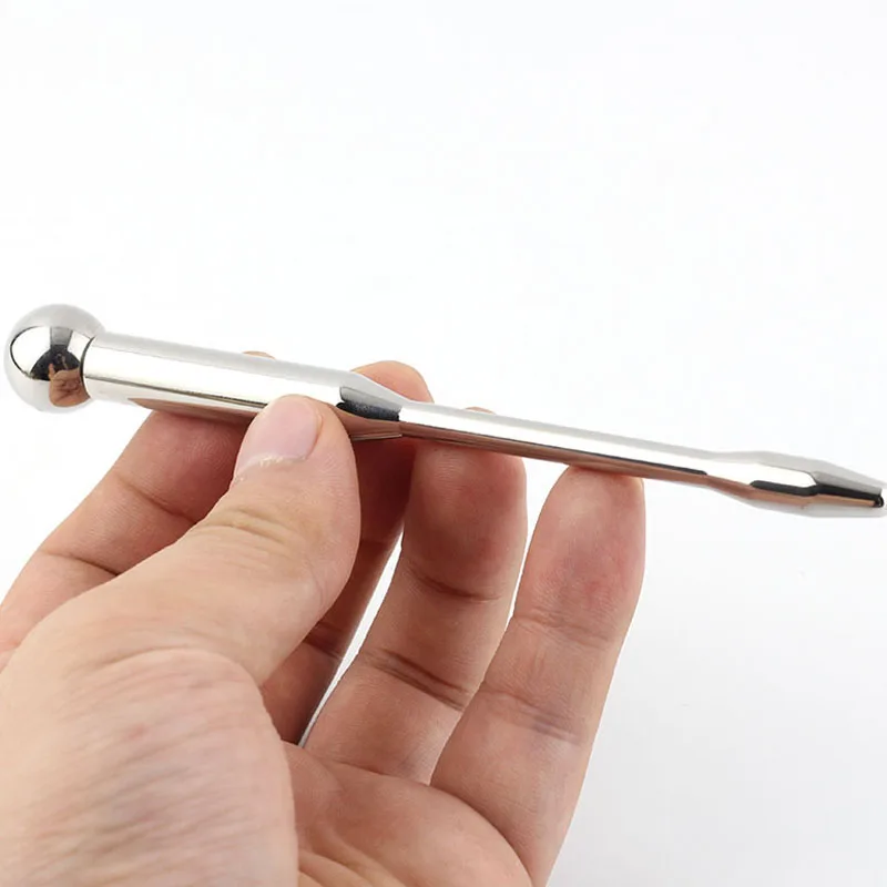 HTB1Y8jSx5CYBuNkHFCcq6AHtVXaS