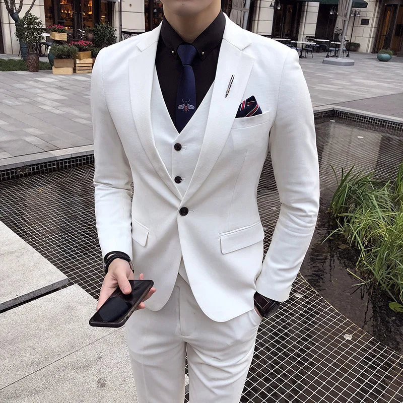 Luxury-Green-Suit-Men-Grey-White-Men-Tuxedo-Suit-Dress-Smoking-Uomo-Ternos-Masculino-Costume-Homme (1)