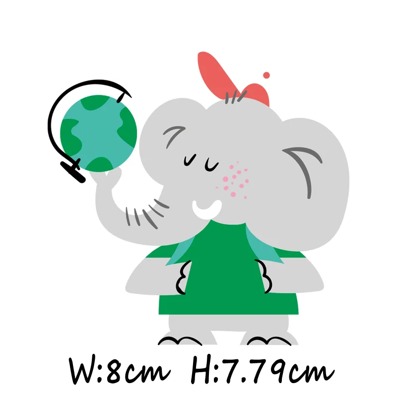 T20-11_conew1