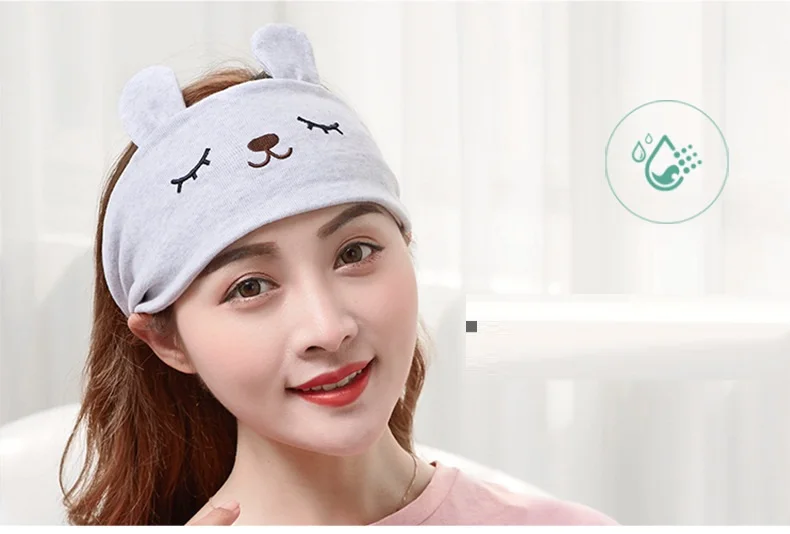 10717706421_330901439