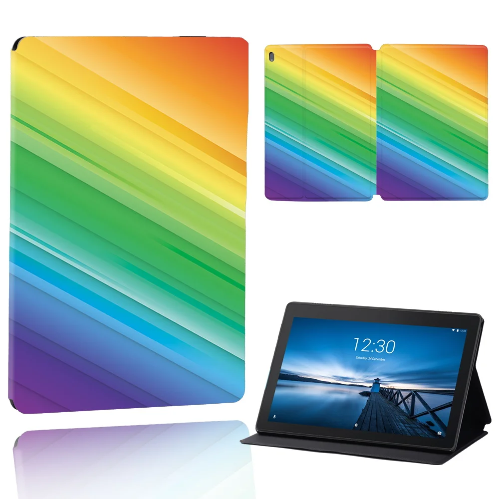 TB-X104L, M10 Plus, TB-X606F,