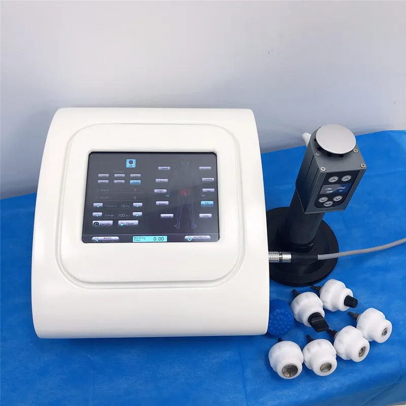 https://ae01.alicdn.com/kf/H7de1d75a37a041319d5b0613817d558bM/Newest-Low-Intensity-Extracorporeal-Shock-Wave-China-Therapy-Machine-For-Erectile-Dysfunction.jpg