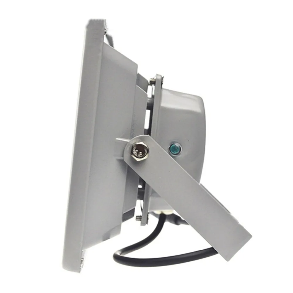 visao noturna impermeavel ip66 850nm da lampada 04