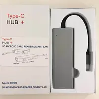 Computer Peripherals