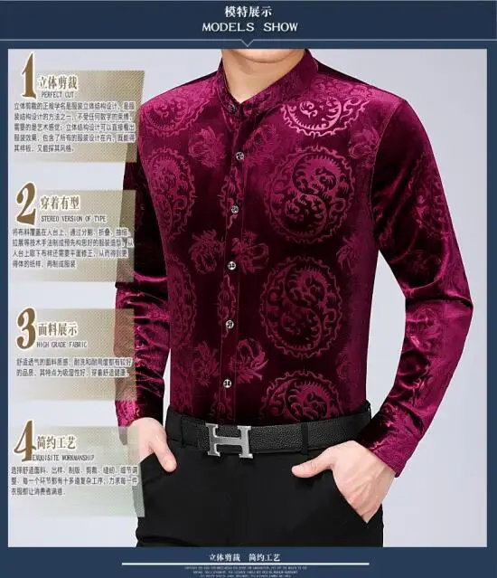 QQ截图20190907114242