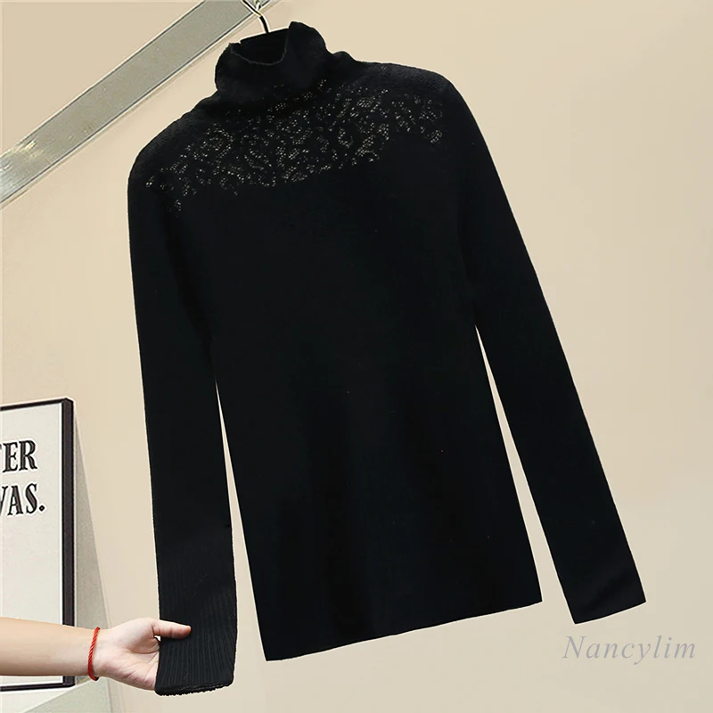 Bone Conduction Bluetooth 5.0 Smart Sport