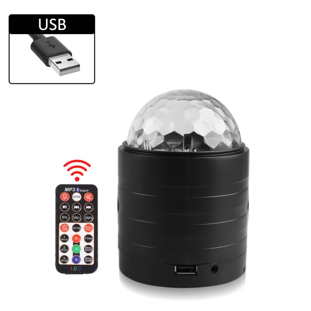 SKU4