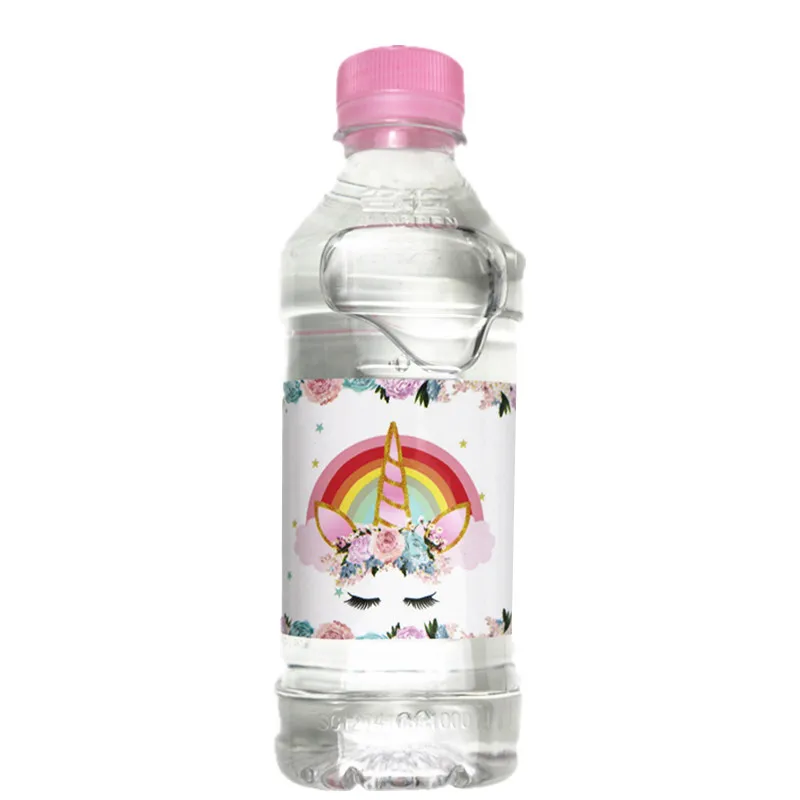 H0f6e4de4d10f495cbc5781459c9a4c76a