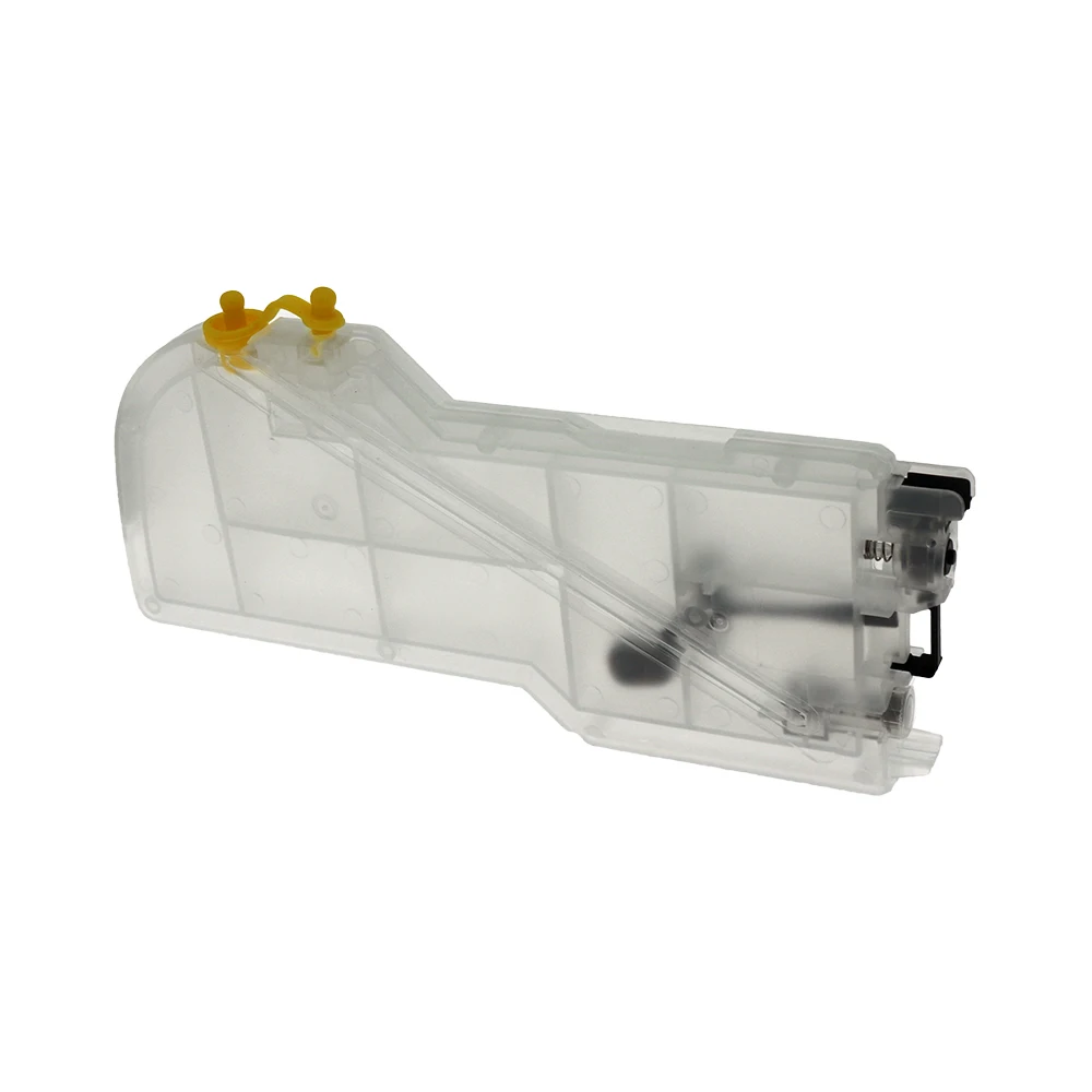 Cartucho de Tinta Recarregável para Brother Brother Dcp-j140w Dcp145c Dcp-165c Dcp-185c Dcp-195c Lc11 Lc16 Lc38 Lc61 Lc65 Lc67 Lc980 Lc1100 - Imagem 3