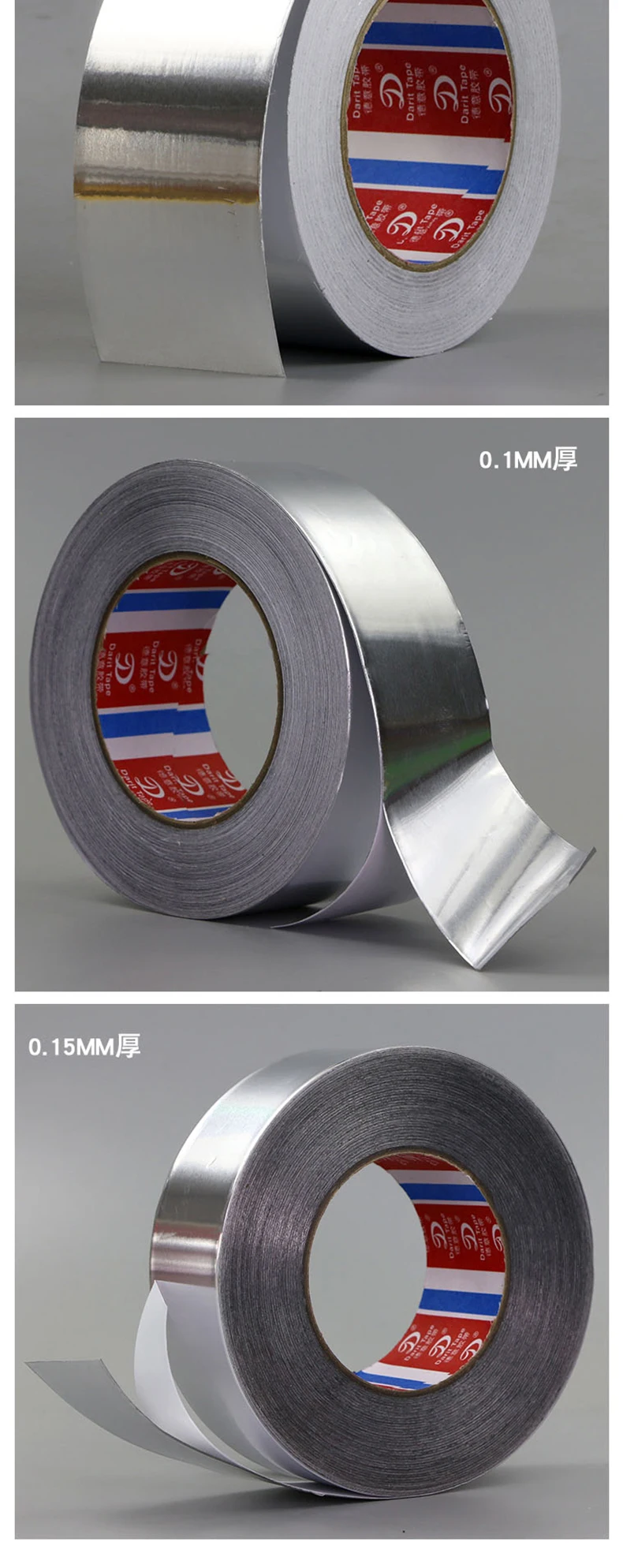 O1CN01uw8qQJ1qg2OpscgeS_!!2201410465524