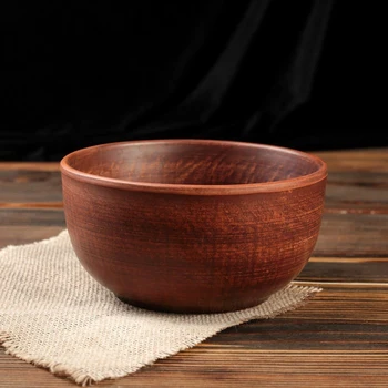 

Bowl 1 L 4071784