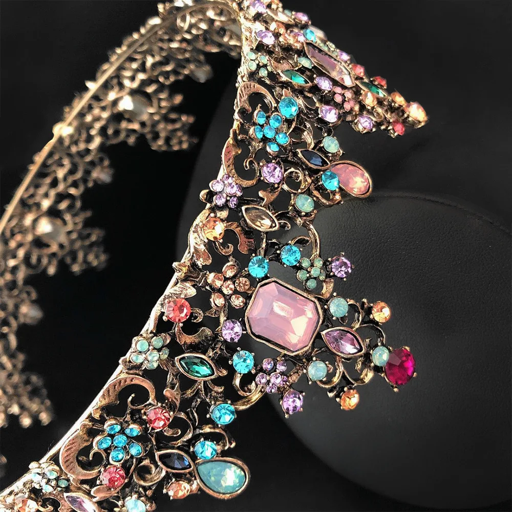 12483300857_88110700