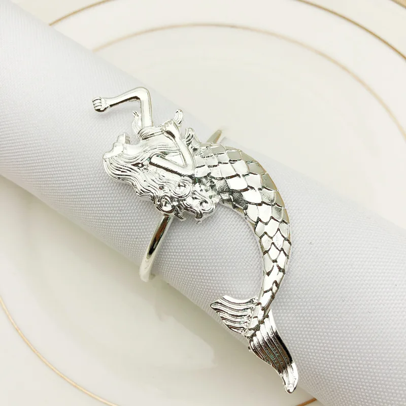 12257754999_705575376