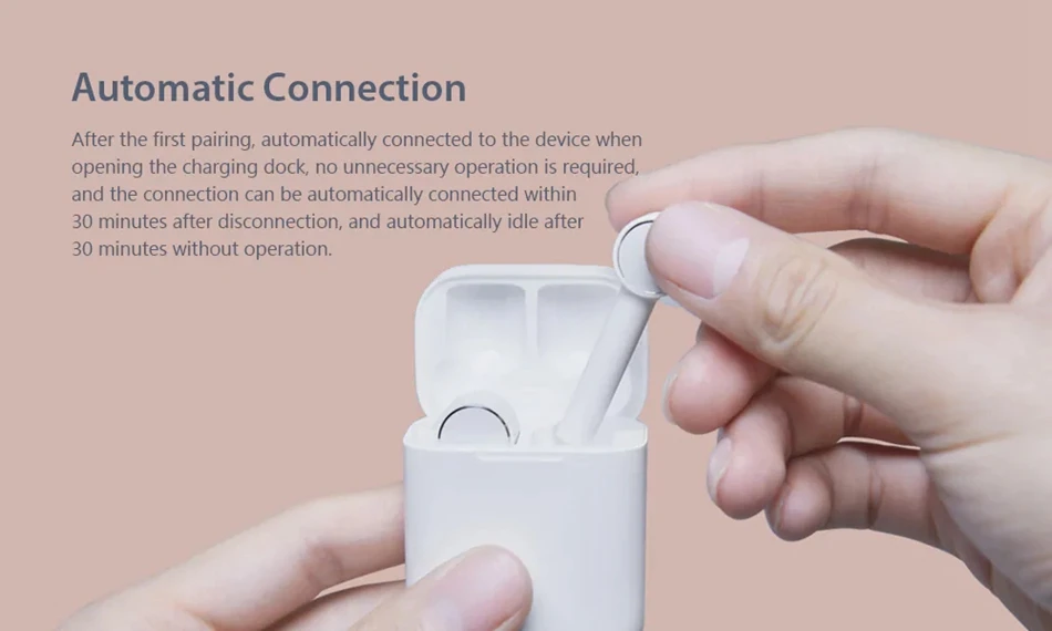 Xiaomi-mi-Airdots-pro-Air-TWS-Bluetooth-Headset-09jpg (2)