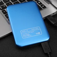 External Storage