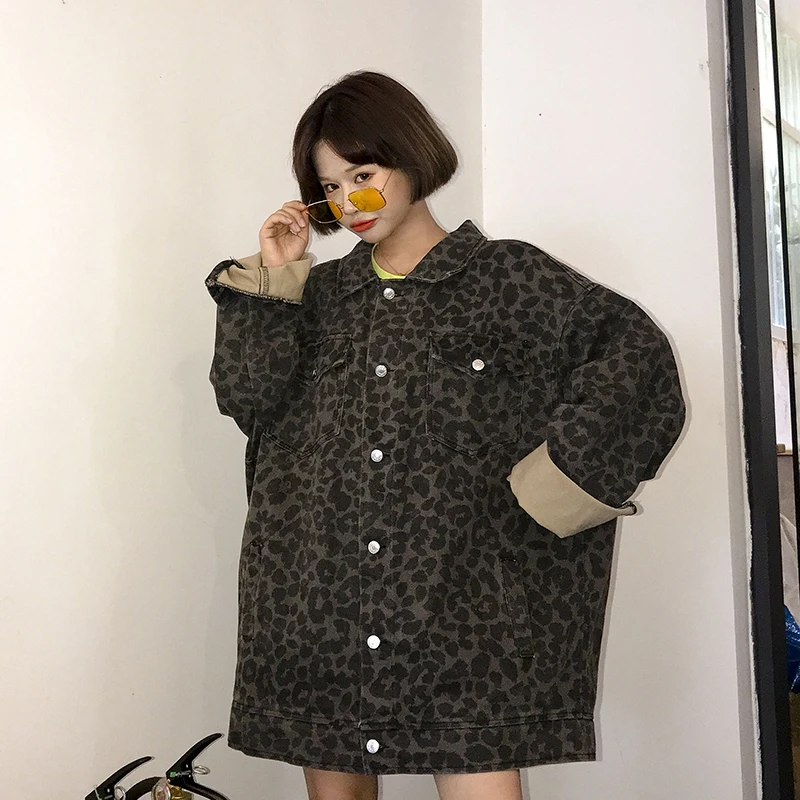 9448825682_1705462258