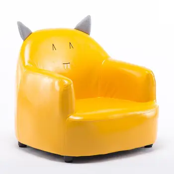

Child sofa seat girl princess baby sofa chair cute lazy sofa boy reading cartoon small sofa