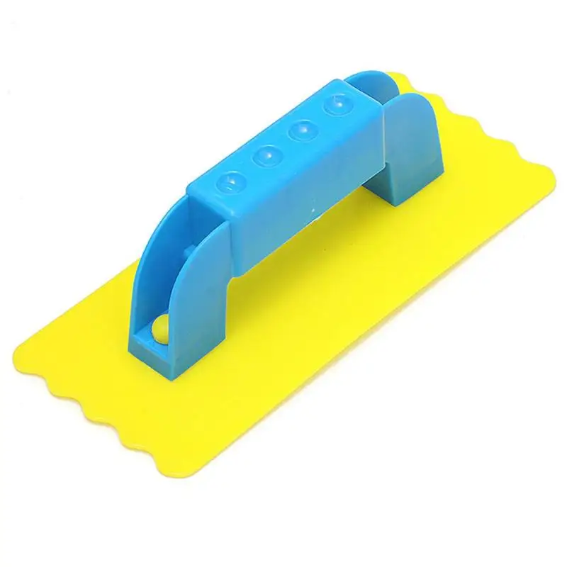 astounding 3pcs/Set Winter Kids Children Snow Shovel Toys Develop Children's Thinking Creativity Plastic Beach