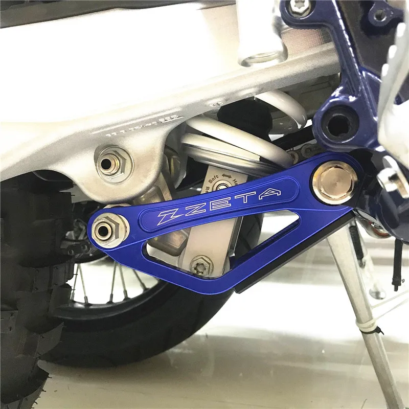 

Защитная крышка рычага для TE150/250/300I/FE250/350/450/FC250/350/450/FS450/TC125/250/FX350/450/TX300