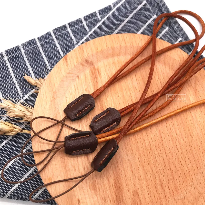 IMG_7803(20200313-180349)