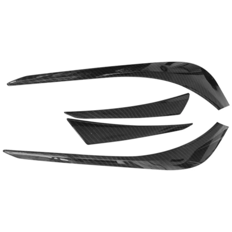 

Car Tail Light Covers Trim Car Styling Rear Lamp Cover for Mazda CX-5 Cx 5 Cx5 KF 2017 2018 ABS Chrome